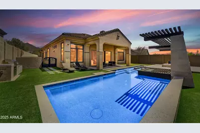 18538 N 98th Way, Scottsdale, AZ 85255 - Photo 26