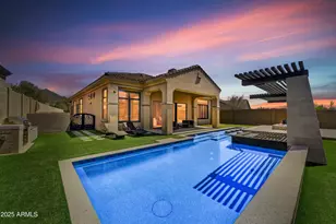 18538 N 98th Way, Scottsdale, AZ 85255 - Photo 26