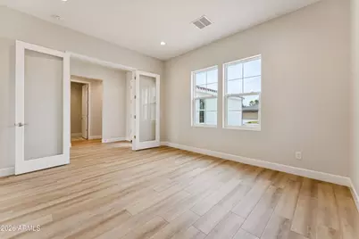 16679 W Whitton Avenue, Goodyear, AZ 85395 - Photo 14