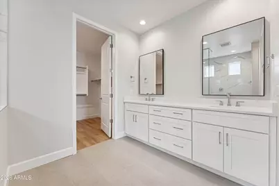 16679 W Whitton Avenue, Goodyear, AZ 85395 - Photo 30