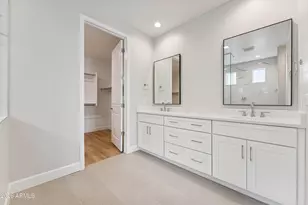 16679 W Whitton Ave, Goodyear, AZ 85395 - Photo 30