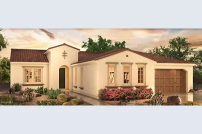 16679 W Whitton Avenue, Goodyear, AZ 85395 - Photo 36