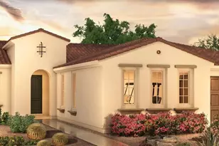 16679 W Whitton Ave, Goodyear, AZ 85395 - Photo 36