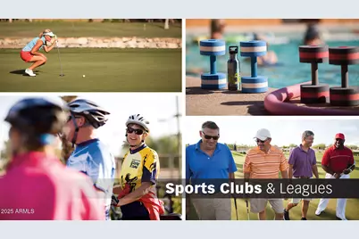 16679 W Whitton Avenue, Goodyear, AZ 85395 - Photo 6