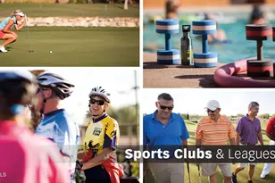 16679 W Whitton Ave, Goodyear, AZ 85395 - Photo 6