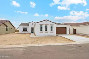 16679 W Whitton Ave, Goodyear, AZ 85395 - Photo 1