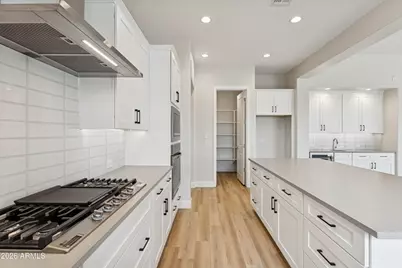 16679 W Whitton Avenue, Goodyear, AZ 85395 - Photo 12