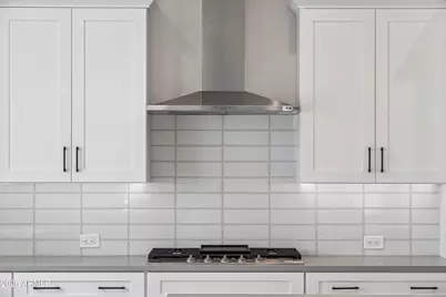 16679 W Whitton Avenue, Goodyear, AZ 85395 - Photo 26