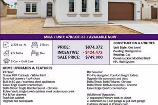 16679 W Whitton Ave, Goodyear, AZ 85395 - Photo 6