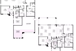 16679 W Whitton Ave, Goodyear, AZ 85395 - Photo 8