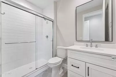 16679 W Whitton Avenue, Goodyear, AZ 85395 - Photo 34