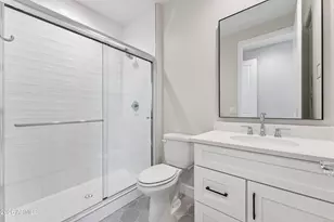 16679 W Whitton Ave, Goodyear, AZ 85395 - Photo 34