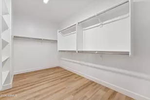 16679 W Whitton Ave, Goodyear, AZ 85395 - Photo 32