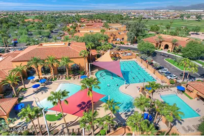 16679 W Whitton Avenue, Goodyear, AZ 85395 - Photo 2