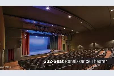 16679 W Whitton Avenue, Goodyear, AZ 85395 - Photo 18