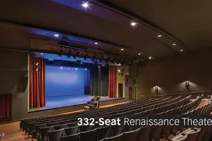 16679 W Whitton Ave, Goodyear, AZ 85395 - Photo 18