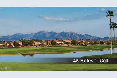 16679 W Whitton Avenue, Goodyear, AZ 85395 - Photo 20