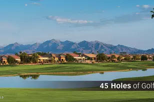 16679 W Whitton Ave, Goodyear, AZ 85395 - Photo 20