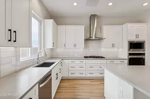 16679 W Whitton Ave, Goodyear, AZ 85395 - Photo 24