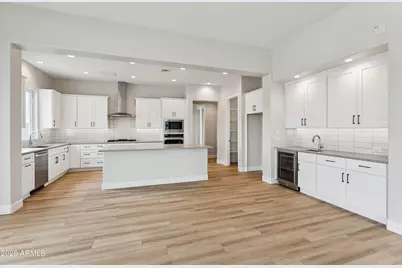 16679 W Whitton Avenue, Goodyear, AZ 85395 - Photo 2