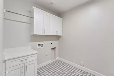 16679 W Whitton Avenue, Goodyear, AZ 85395 - Photo 28