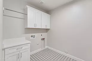 16679 W Whitton Ave, Goodyear, AZ 85395 - Photo 28