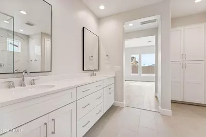 16679 W Whitton Avenue, Goodyear, AZ 85395 - Photo 16