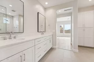 16679 W Whitton Ave, Goodyear, AZ 85395 - Photo 16