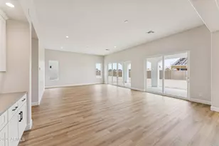 16679 W Whitton Ave, Goodyear, AZ 85395 - Photo 4