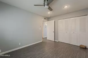 531 E Roanoke Ave, Phoenix, AZ 85004 - Photo 18