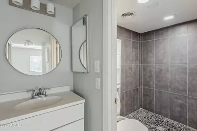 531 E Roanoke Avenue #D, Phoenix, AZ 85004 - Photo 24