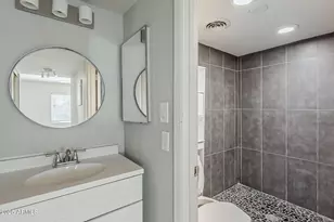 531 E Roanoke Ave, Phoenix, AZ 85004 - Photo 24