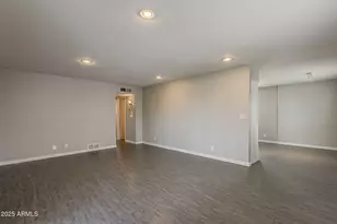 531 E Roanoke Ave, Phoenix, AZ 85004 - Photo 4