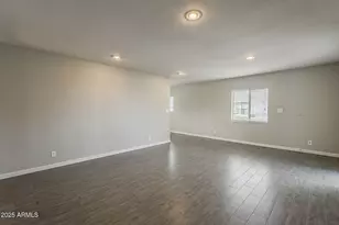 531 E Roanoke Ave, Phoenix, AZ 85004 - Photo 6