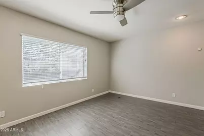 531 E Roanoke Avenue #D, Phoenix, AZ 85004 - Photo 20