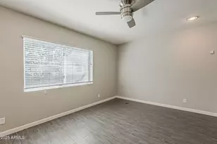 531 E Roanoke Ave, Phoenix, AZ 85004 - Photo 20