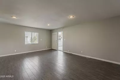 531 E Roanoke Avenue #D, Phoenix, AZ 85004 - Photo 8