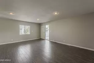 531 E Roanoke Ave, Phoenix, AZ 85004 - Photo 8