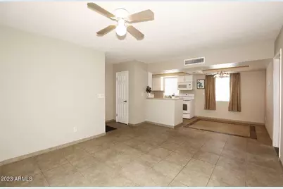 4554 E Paradise Village Parkway N #259, Phoenix, AZ 85032 - Photo 6