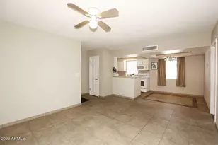 4554 E Paradise Village Pkwy N, Phoenix, AZ 85032 - Photo 6