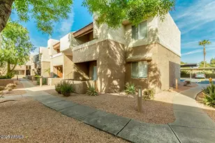 4554 E Paradise Village Pkwy N, Phoenix, AZ 85032 - Photo 2