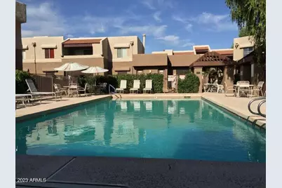 4554 E Paradise Village Parkway N #259, Phoenix, AZ 85032 - Photo 26