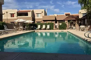 4554 E Paradise Village Pkwy N, Phoenix, AZ 85032 - Photo 26