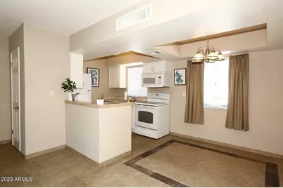 4554 E Paradise Village Parkway N #259, Phoenix, AZ 85032 - Photo 8