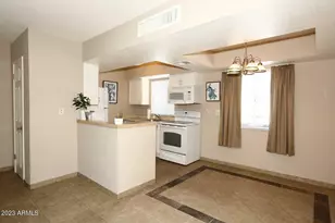 4554 E Paradise Village Pkwy N, Phoenix, AZ 85032 - Photo 8