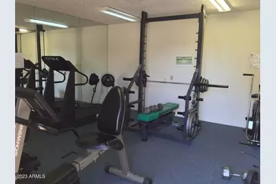 4554 E Paradise Village Parkway N #259, Phoenix, AZ 85032 - Photo 28