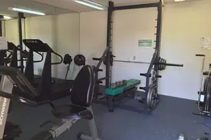 4554 E Paradise Village Pkwy N, Phoenix, AZ 85032 - Photo 28