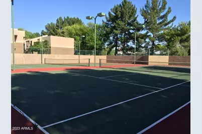 4554 E Paradise Village Parkway N #259, Phoenix, AZ 85032 - Photo 30