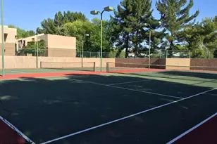 4554 E Paradise Village Pkwy N, Phoenix, AZ 85032 - Photo 30