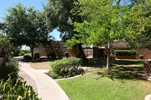 4554 E Paradise Village Pkwy N, Phoenix, AZ 85032 - Photo 22